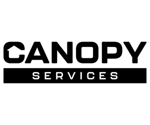 Canopy
